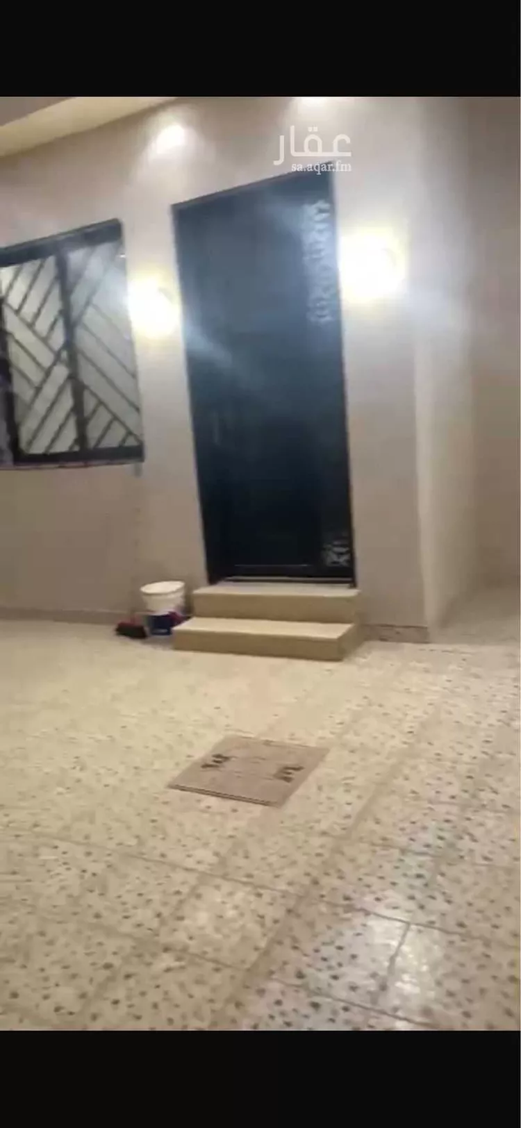دور للإيجار في شارع السقاف, حي عكاظ, مدينة الرياض, منطقة الرياض صورة 5