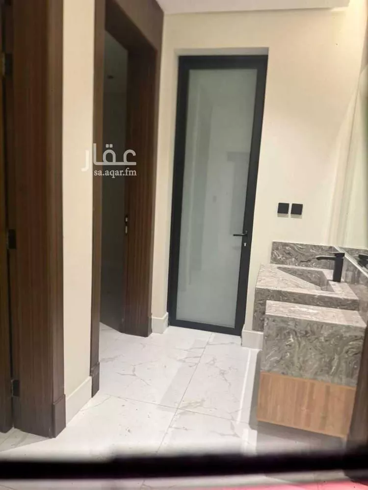 شقة للإيجار في شارع النعيرية, حي الحمراء, مدينة الخبر, المنطقة الشرقية صورة 5