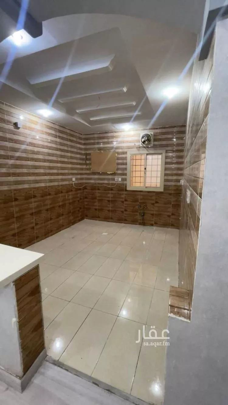 شقة للإيجار في شارع أبو عبيدة النابلسي, حي الواحة, مدينة جدة, منطقة مكة المكرمة صورة 4