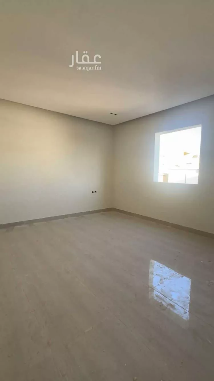 شقة للإيجار في شارع سليمان الحميضي, حي الرمال, مدينة الرياض, منطقة الرياض صورة 5