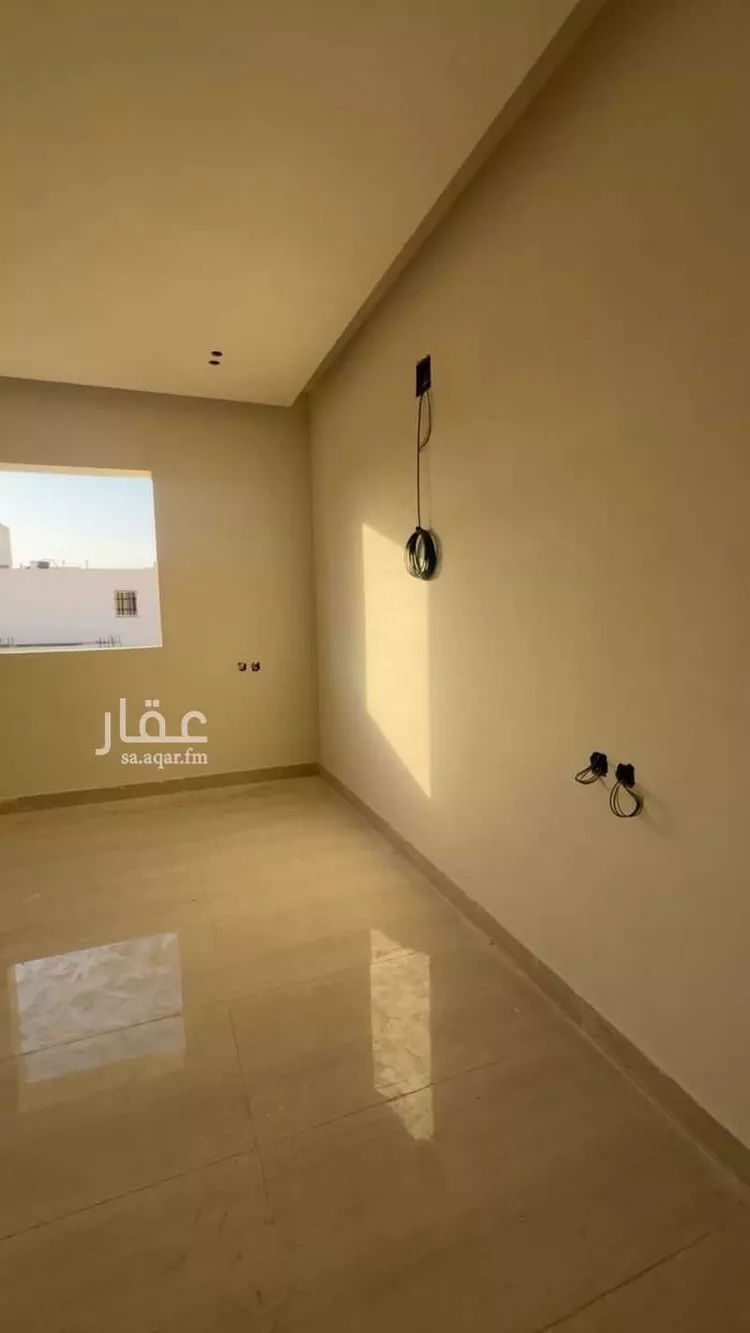 شقة للإيجار في شارع سليمان الحميضي, حي الرمال, مدينة الرياض, منطقة الرياض صورة 2