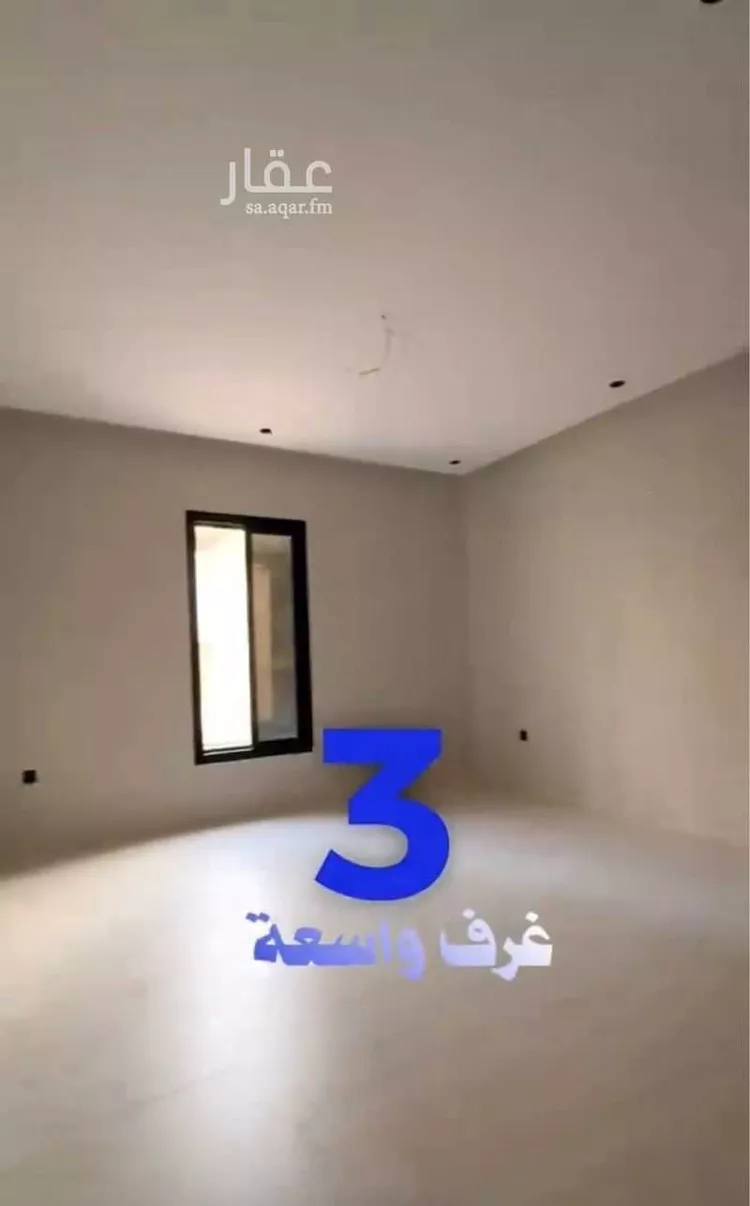 عمارة للبيع في شارع ابن المتوكل, حي الروضة, مدينة جدة, منطقة مكة المكرمة صورة 2