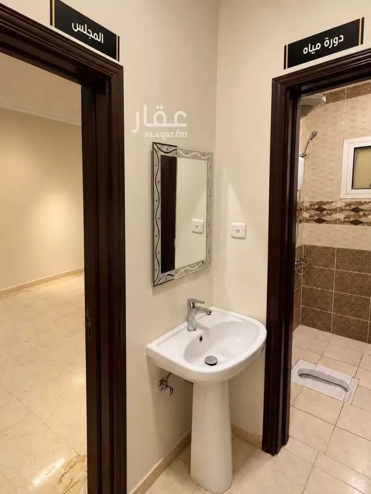 Apartment for Rent in Riyadh Al Munsiyah صورة 3