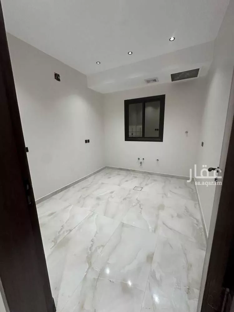 Apartment for Rent in Riyadh Ar Rimal