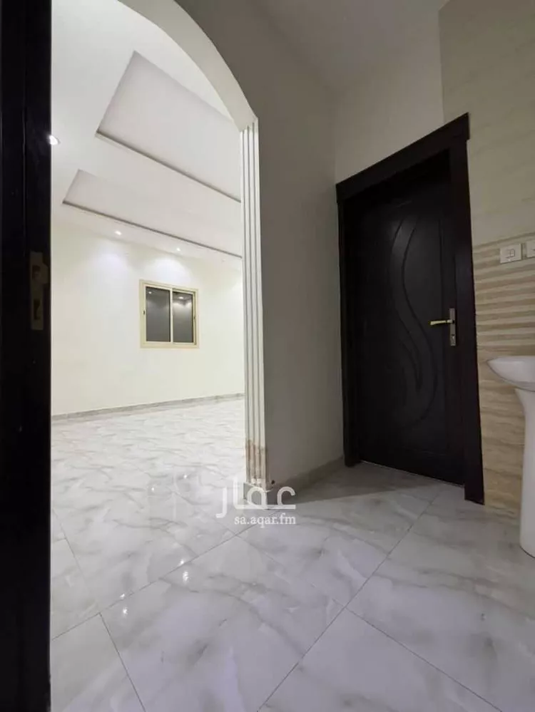 دور للإيجار في شارع محمد بن الحسن الكرخي, حي البيان, مدينة الرياض, منطقة الرياض صورة 4