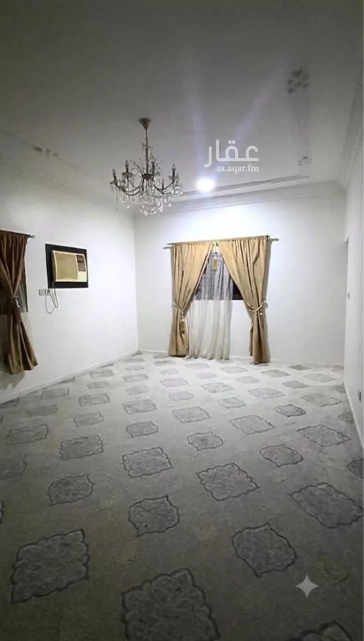 شقة للبيع في شارع عرابه ابن شماخ, حي النزهة, مدينة جدة, منطقة مكة المكرمة صورة 2