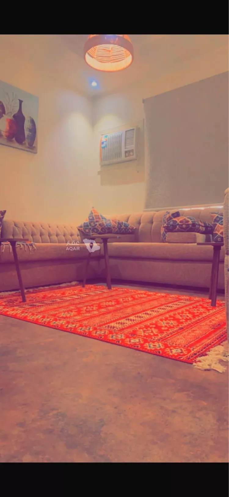 شقة للبيع في شارع السعدي, حي البوادي, مدينة جدة, منطقة مكة المكرمة 6