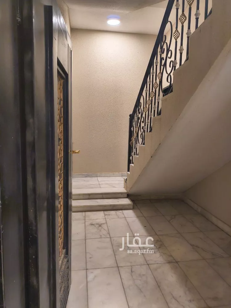 شقة للإيجار في شارع عزت خطاب, حي الرمال, مدينة الرياض, منطقة الرياض صورة 2