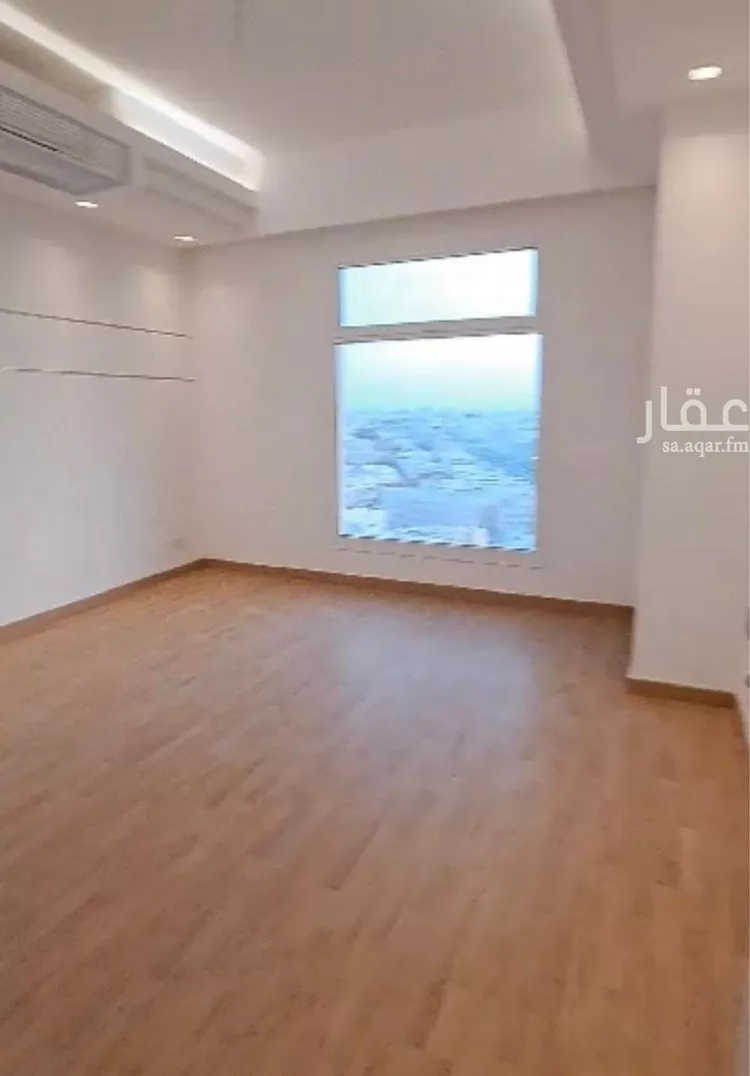 شقة للإيجار في شارع الامير متعب , حي الصفاء, مدينة جدة, منطقة مكة المكرمة صورة 2