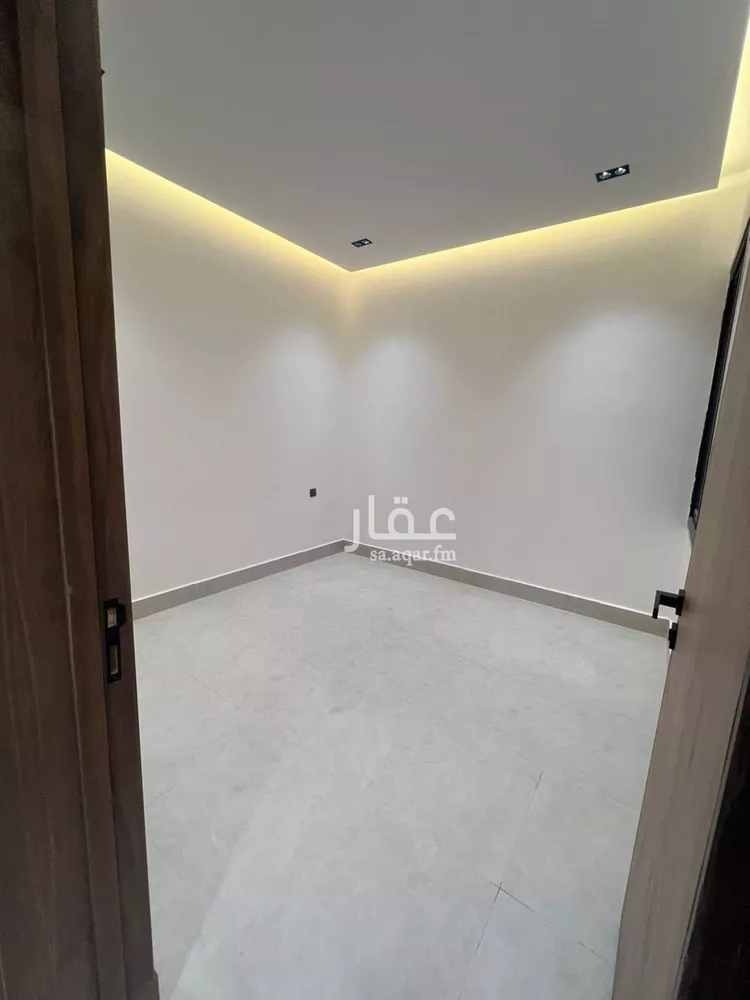 شقة للإيجار في شارع العمره, حي الجنادرية, مدينة الرياض, منطقة الرياض صورة 3