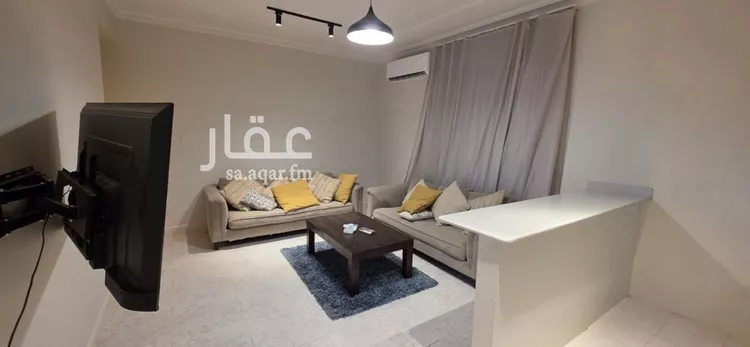 شقة للإيجار في شارع المنصورية, حي الخليج, مدينة الرياض, منطقة الرياض صورة 4