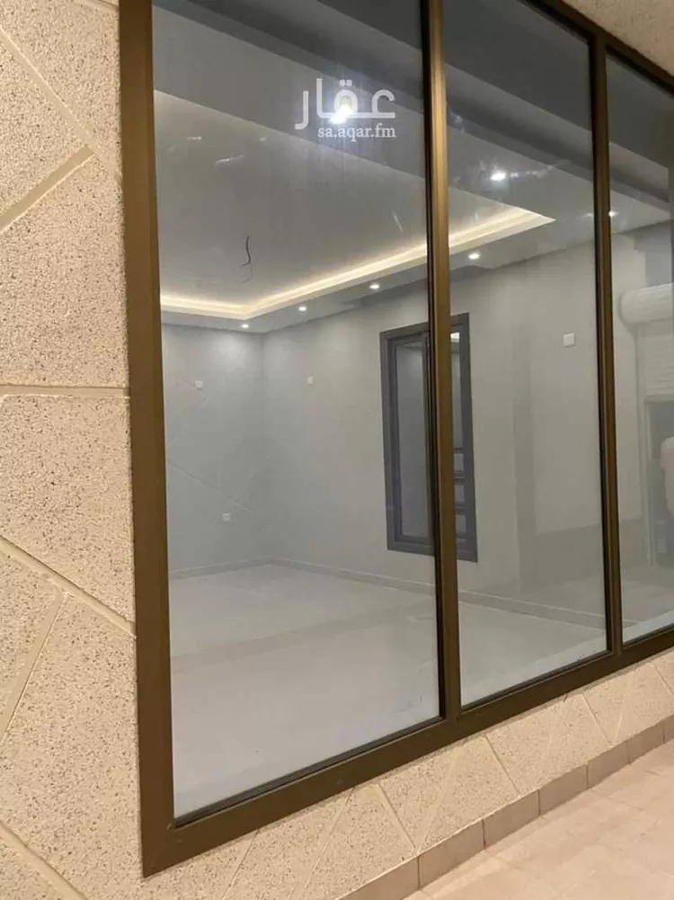 فيلا للإيجار في شارع عبدالله ابن يزيد الافريقي, حي السد, مدينة المدينه المنوره, منطقة المدينة المنورة صورة 2