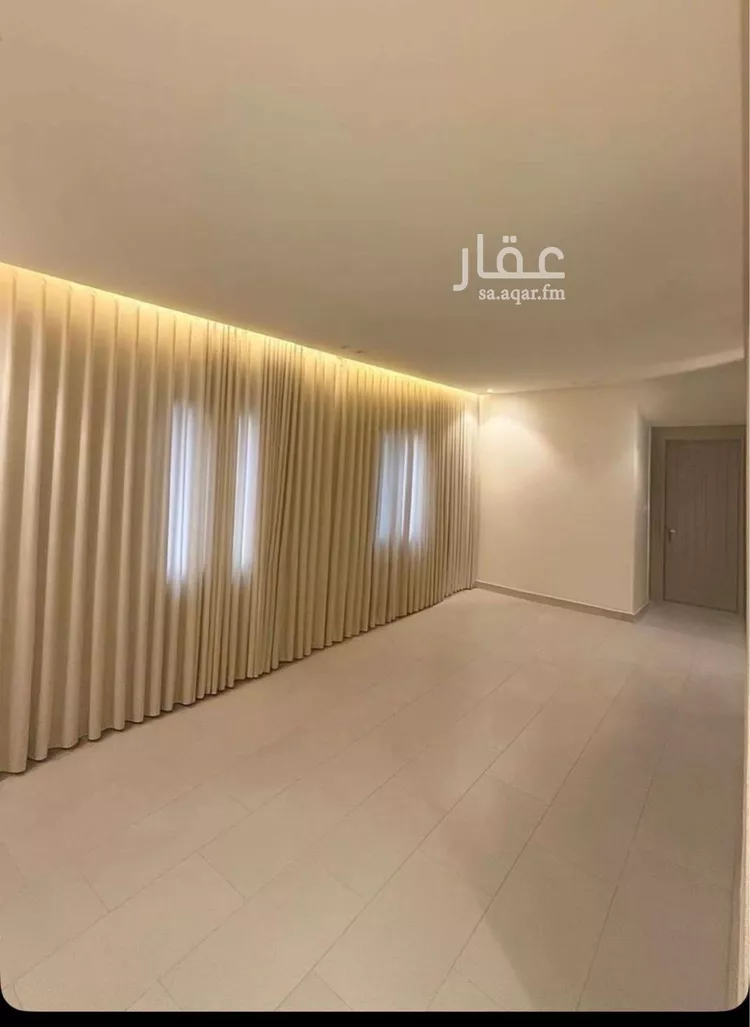 دور للإيجار في شارع ابن العماد الحنبلي, حي بدر, مدينة الرياض, منطقة الرياض صورة 5