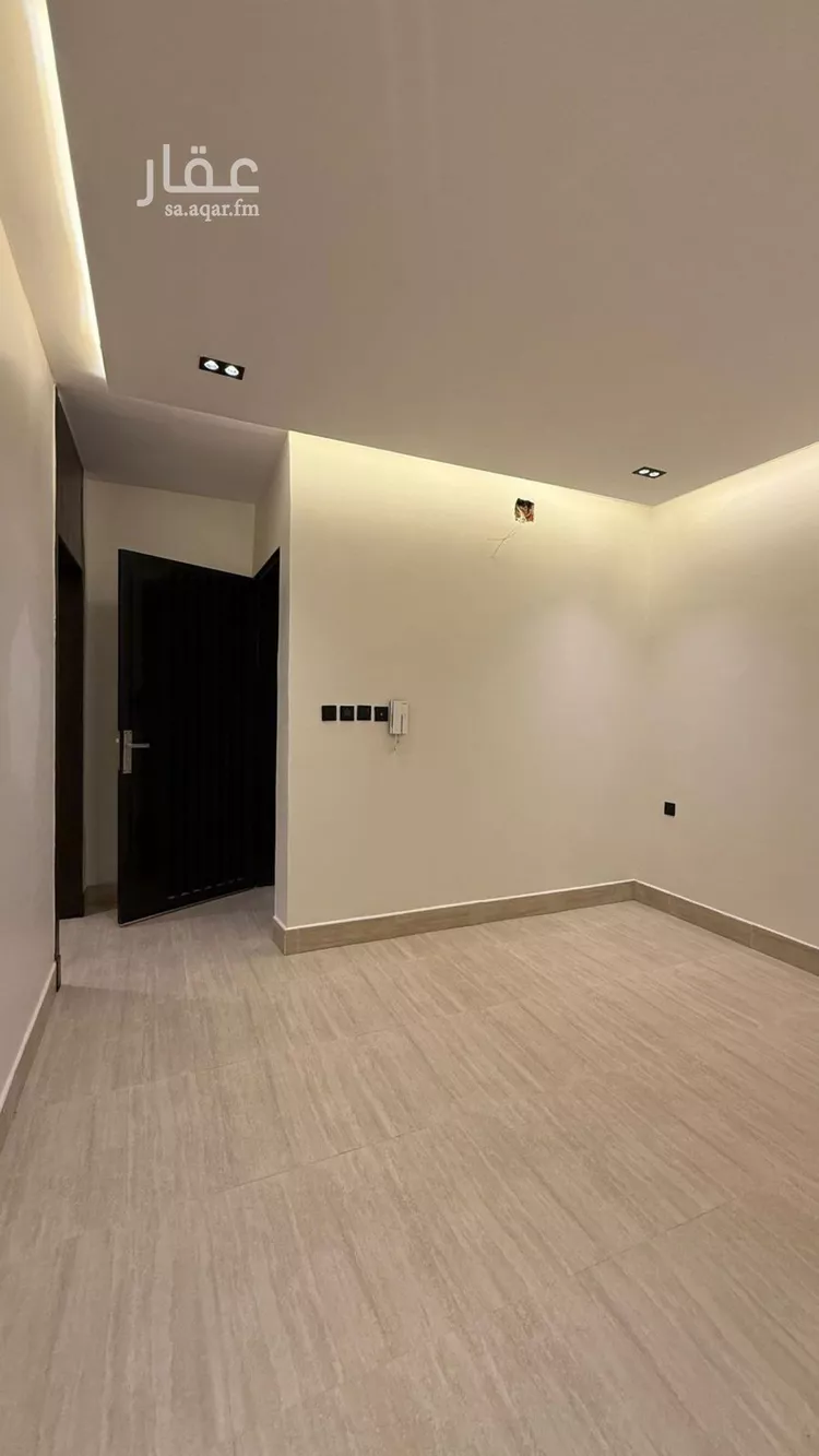 شقة للإيجار في شارع يحىى الطالبي, حي المرجان, مدينة الرياض, منطقة الرياض صورة 2