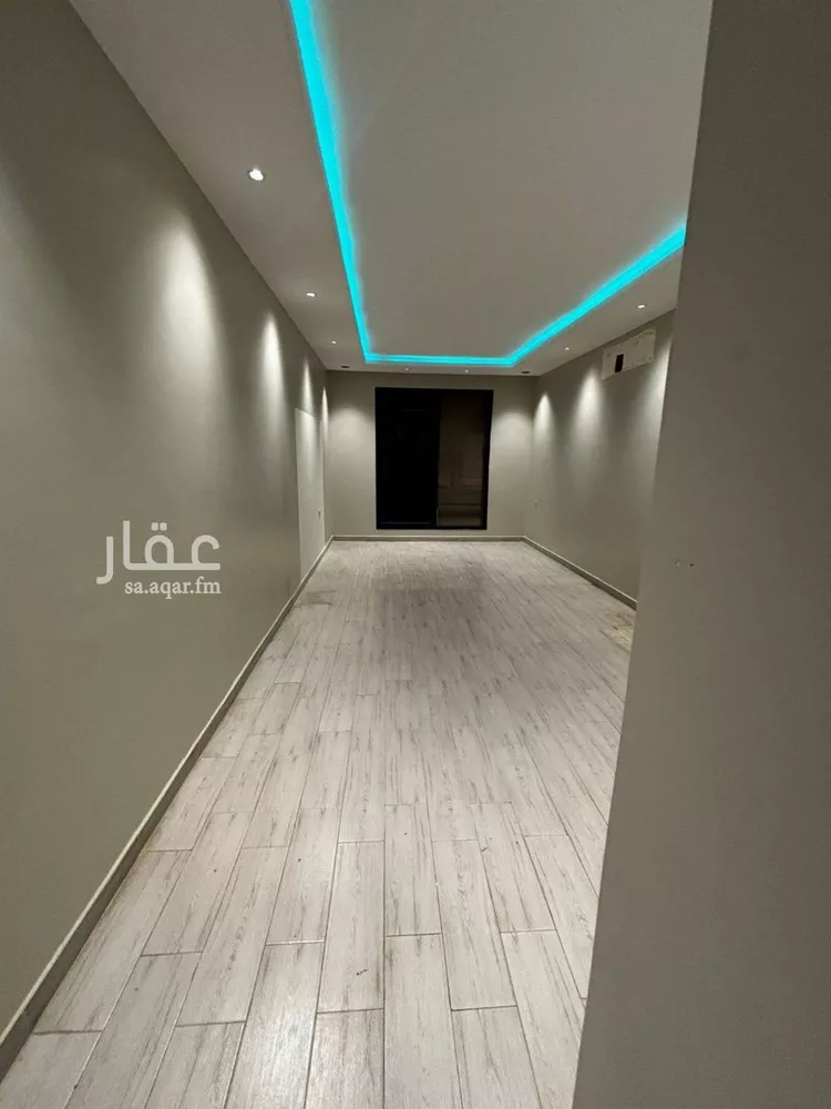 فيلا للإيجار في شارع طلحة الصالحاني, حي عكاظ, مدينة الرياض, منطقة الرياض صورة 5
