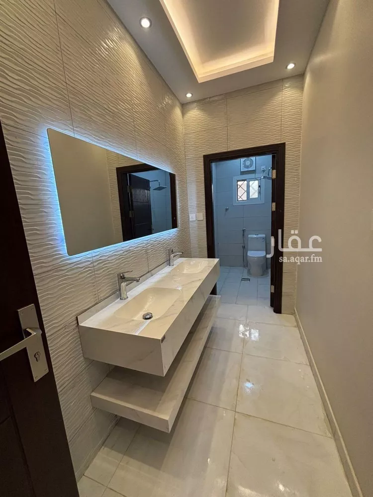 شقة للإيجار في شارع عبد الله الأثير, حي الفلاح, مدينة جدة, منطقة مكة المكرمة صورة 5