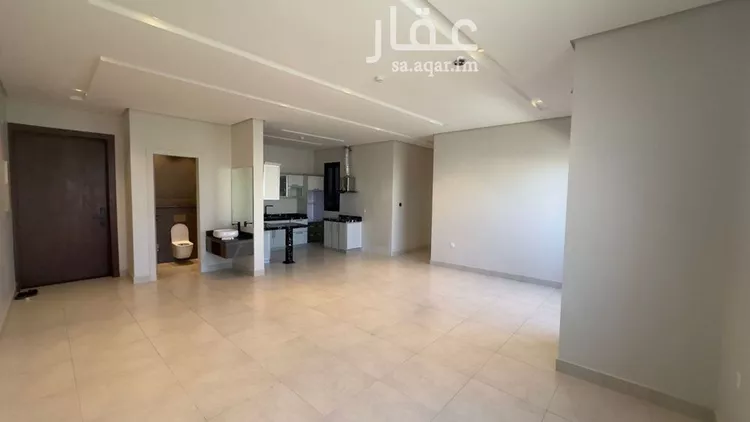 شقة للإيجار في شارع ثعلبة بن سعد الخزرجي, حي العارض, مدينة الرياض, منطقة الرياض صورة 5