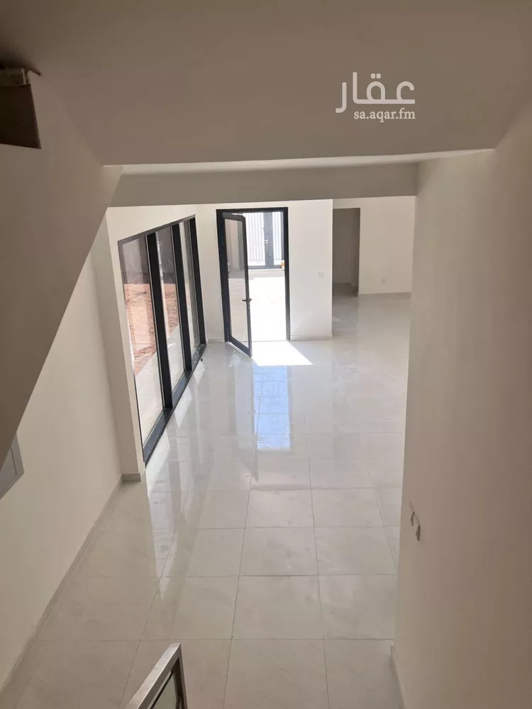 فيلا للإيجار في شارع حي الجنادريه, حي الجنادرية, مدينة الرياض, منطقة الرياض صورة 5
