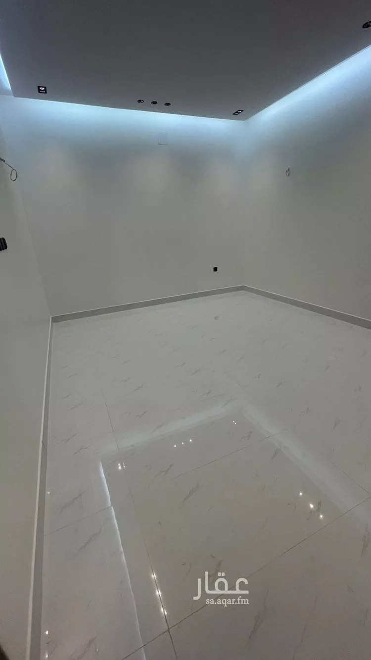 دور للإيجار في شارع عبدالرحمن بن داود, حي الرمال, مدينة الرياض, منطقة الرياض صورة 2