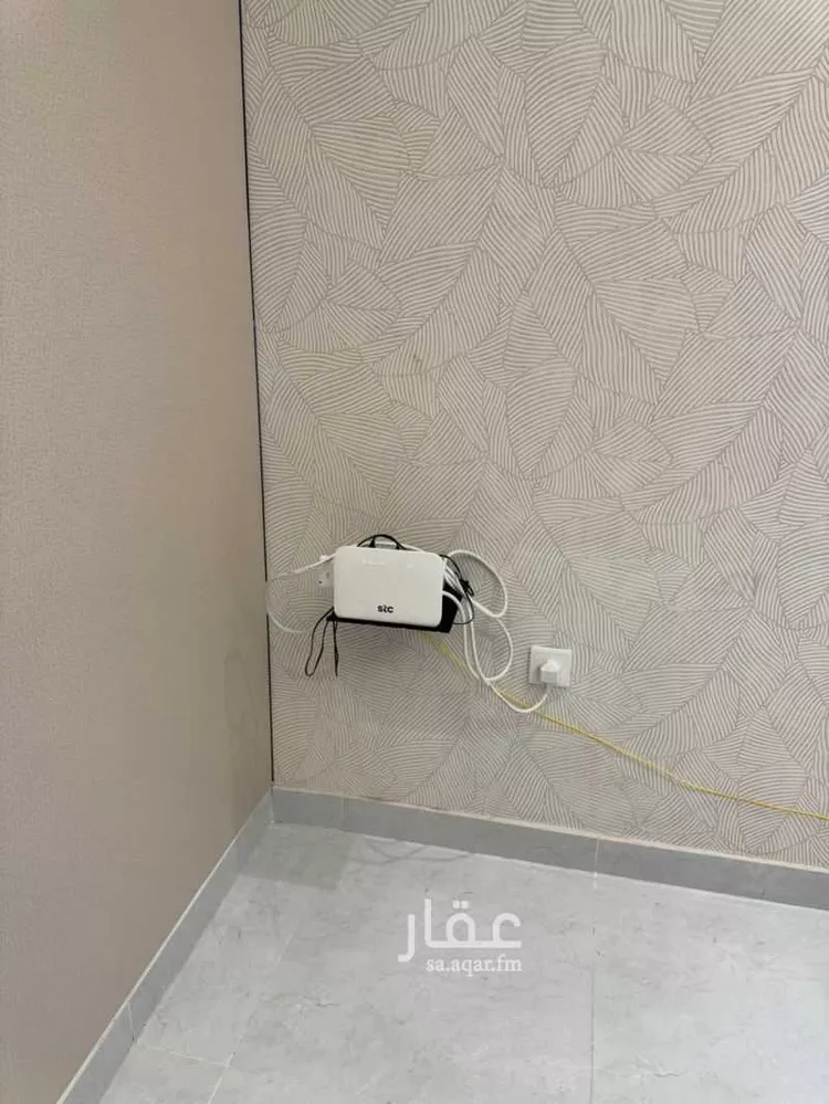 شقة للإيجار في شارع حسن حوذ, حي الواحة, مدينة جدة, منطقة مكة المكرمة صورة 4