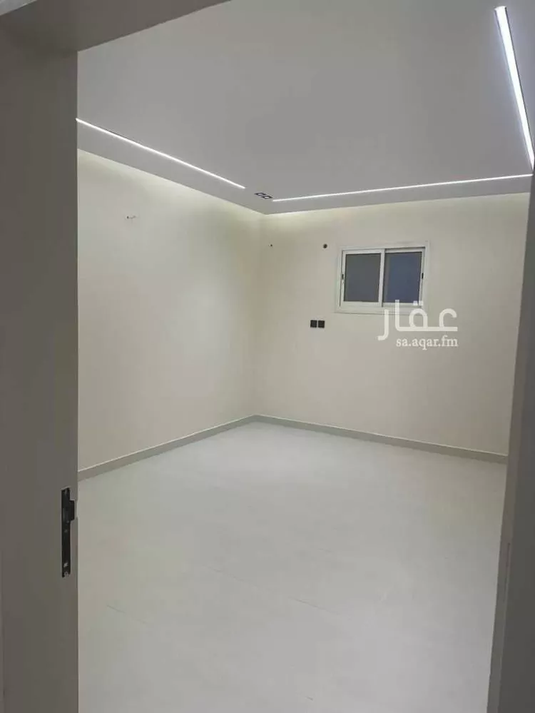 Apartment for Rent in Riyadh Al Janadriyah صورة 5