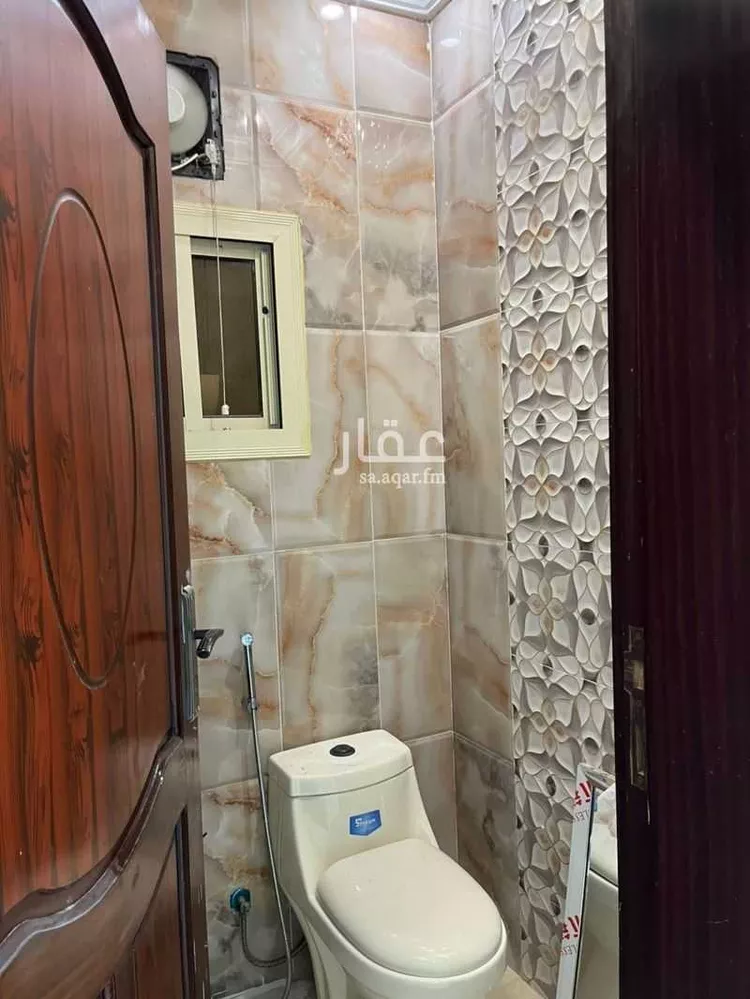 شقة للإيجار في حي الأمواج, مدينة جدة, منطقة مكة المكرمة صورة 2