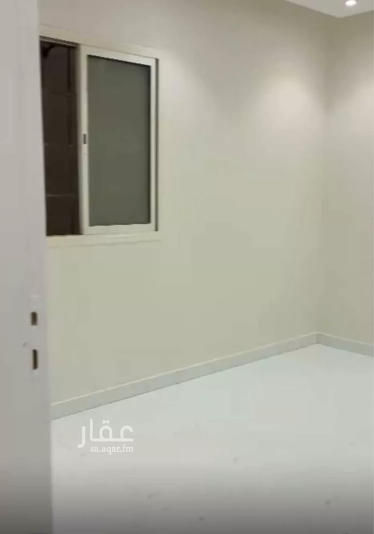 شقة للإيجار في شارع ابن أحمد اللخمي, حي الرمال, مدينة الرياض, منطقة الرياض صورة 4