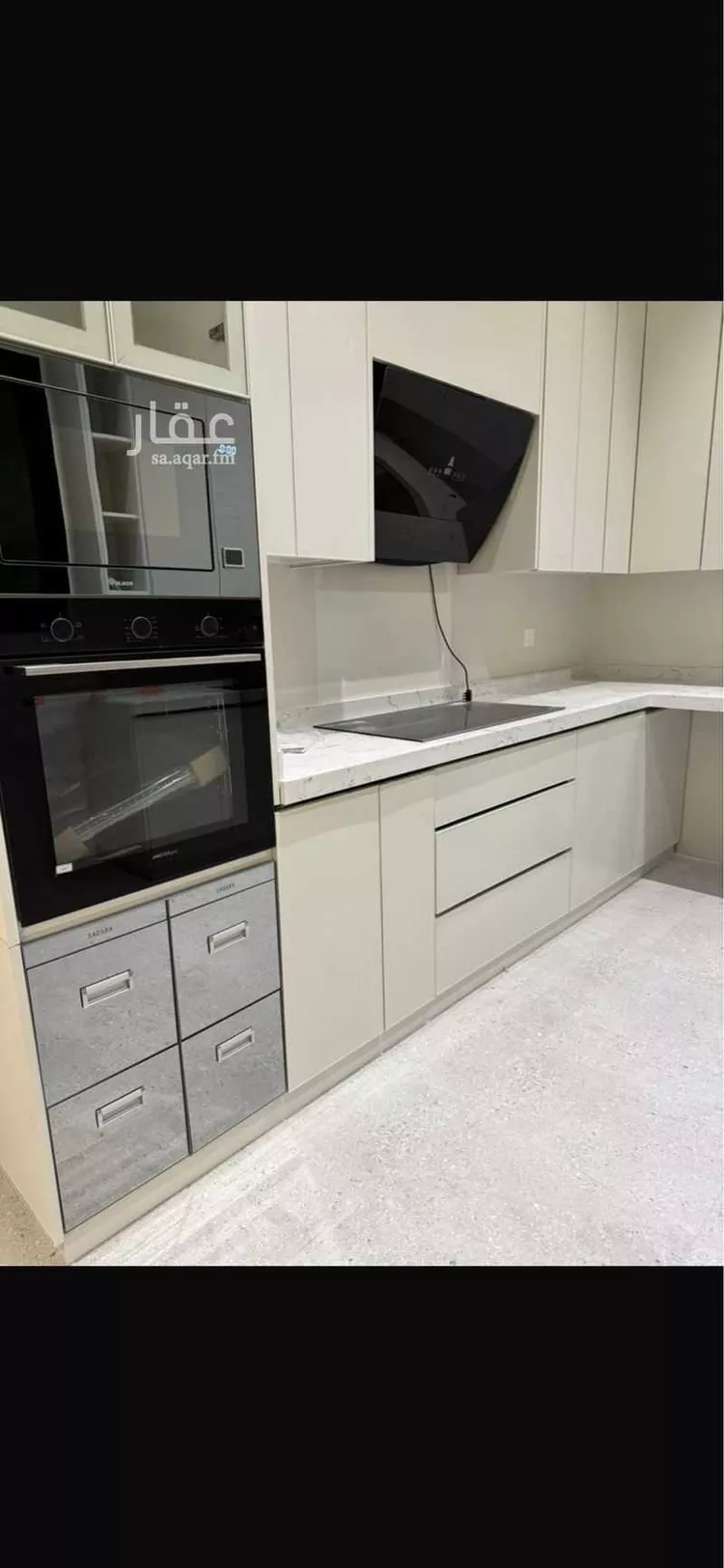 شقة للإيجار في شارع اللؤلؤه, حي العارض, مدينة الرياض, منطقة الرياض صورة 4