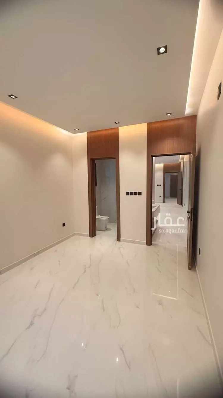 Floor for Rent in Riyadh Okaz صورة 3