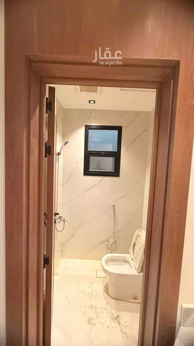 Floor for Rent in Riyadh Okaz