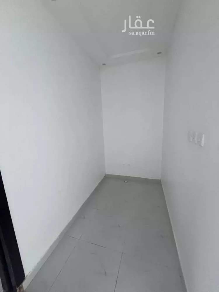 Villa for Rent in Riyadh Ar Rimal صورة 3