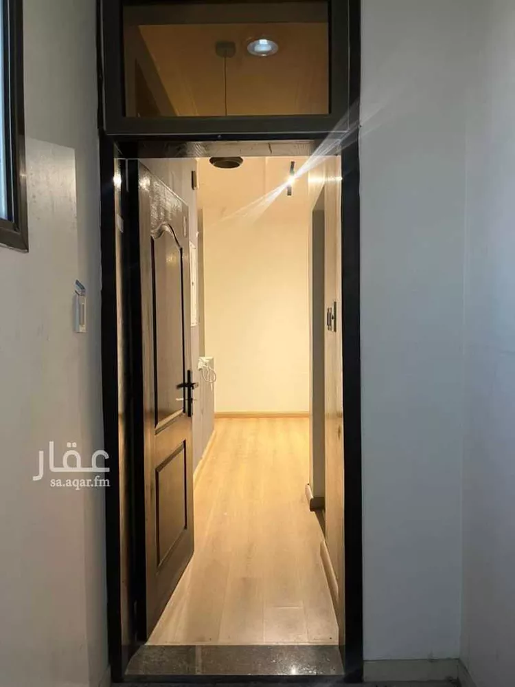 شقة للإيجار في شارع الزخرف, حي الجوهرة, مدينة الدمام, المنطقة الشرقية صورة 2
