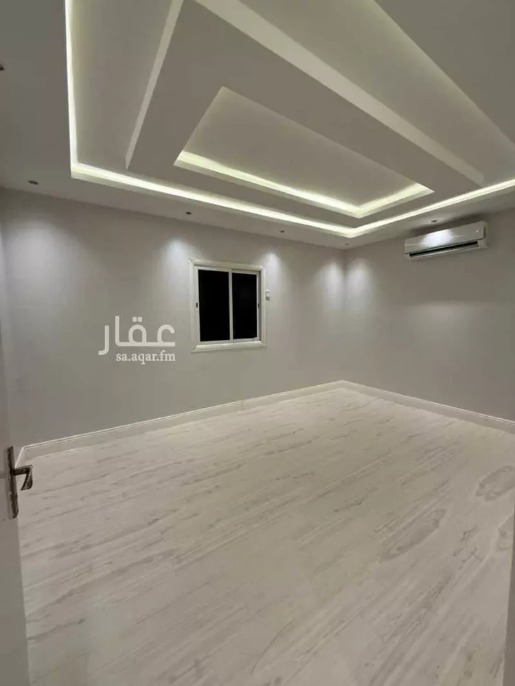 شقة للإيجار في شارع رقم 164, حي المونسية, مدينة الرياض, منطقة الرياض