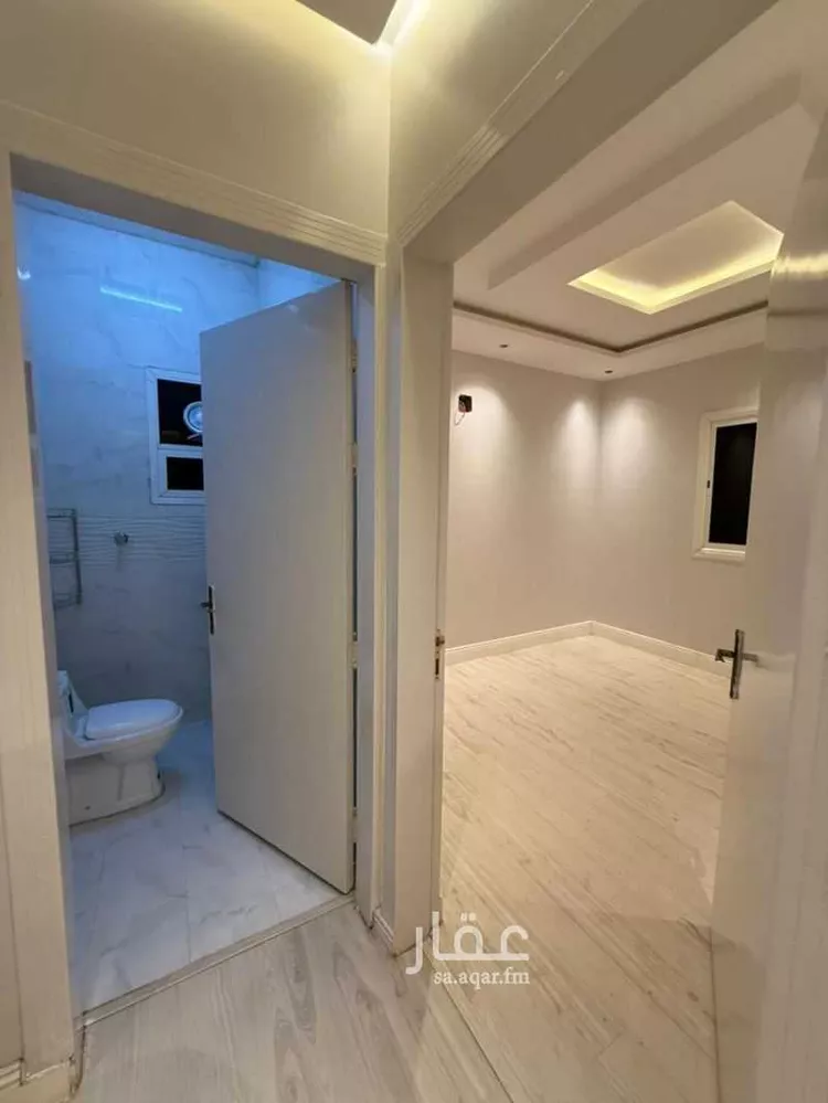 شقة للإيجار في شارع رقم 164, حي المونسية, مدينة الرياض, منطقة الرياض صورة 4