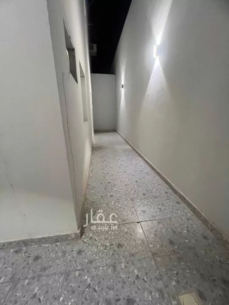 شقة للإيجار في شارع يزيد اليمامي, حي الخضراء, مدينة المدينة المنورة, منطقة المدينة المنورة 15