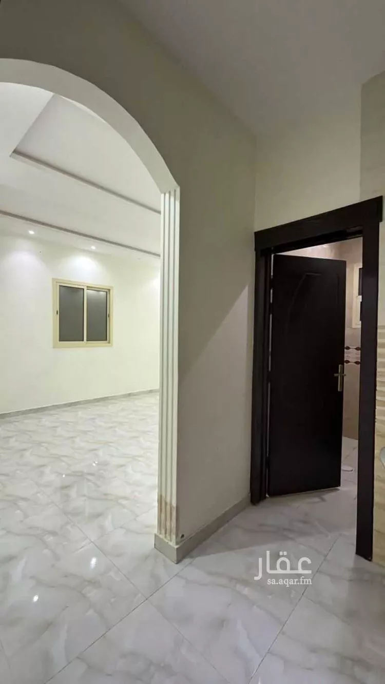 دور للإيجار في شارع محمد بن الحسن الكرخي, حي البيان, مدينة الرياض, منطقة الرياض 10