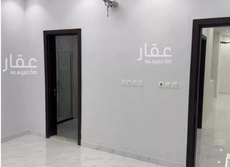 شقة للإيجار في شارع القمح, حي المروة, مدينة جدة, منطقة مكة المكرمة صورة 3