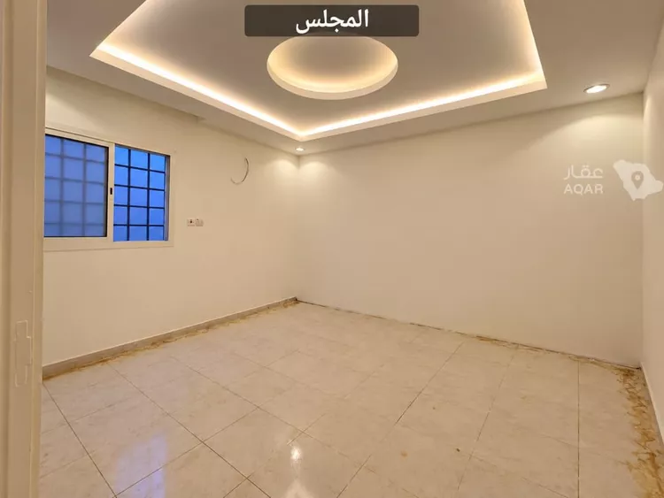Apartment for Rent in Riyadh Al Munsiyah