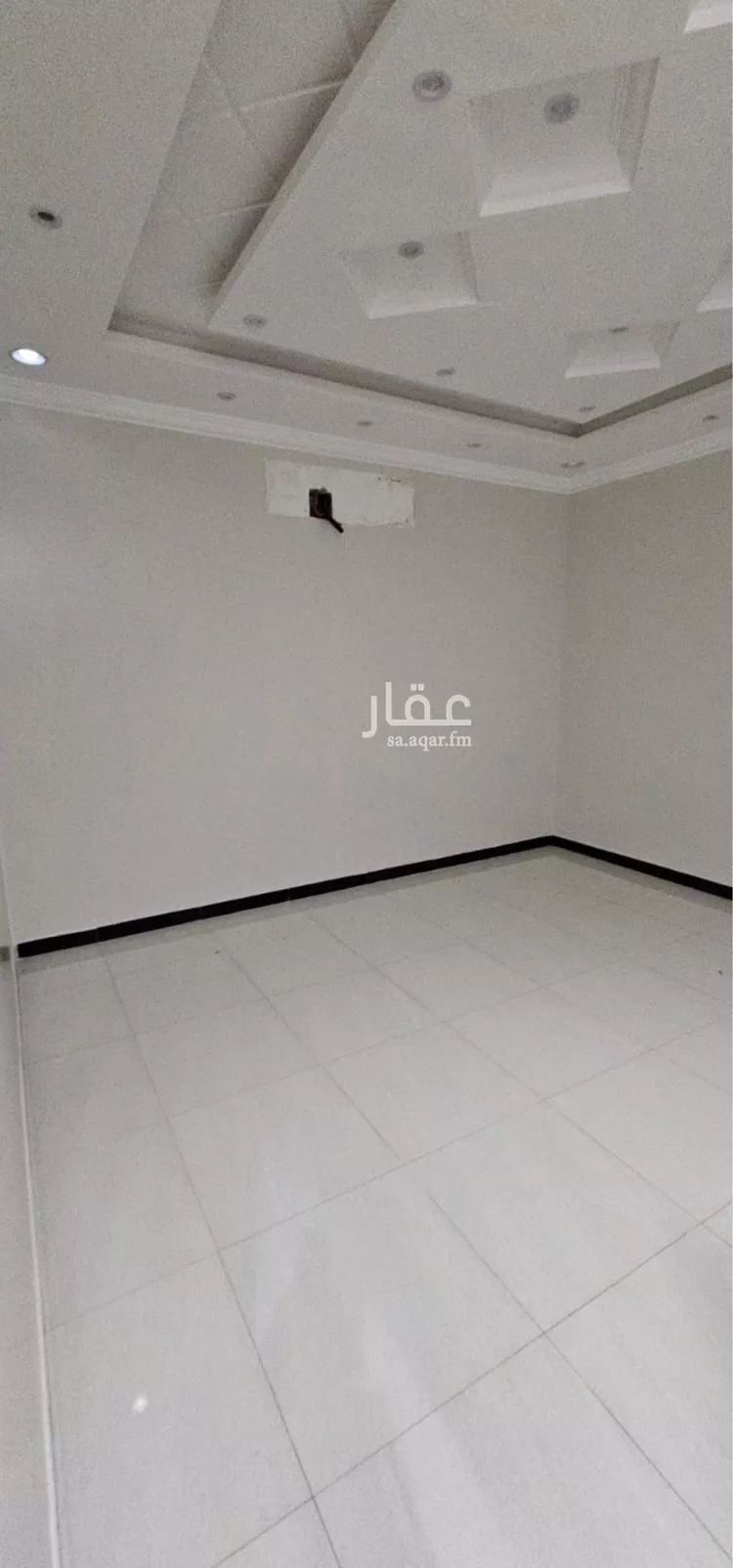 فيلا للإيجار في شارع أبي ثابت الخطيب, حي المهدية, مدينة الرياض, منطقة الرياض صورة 4