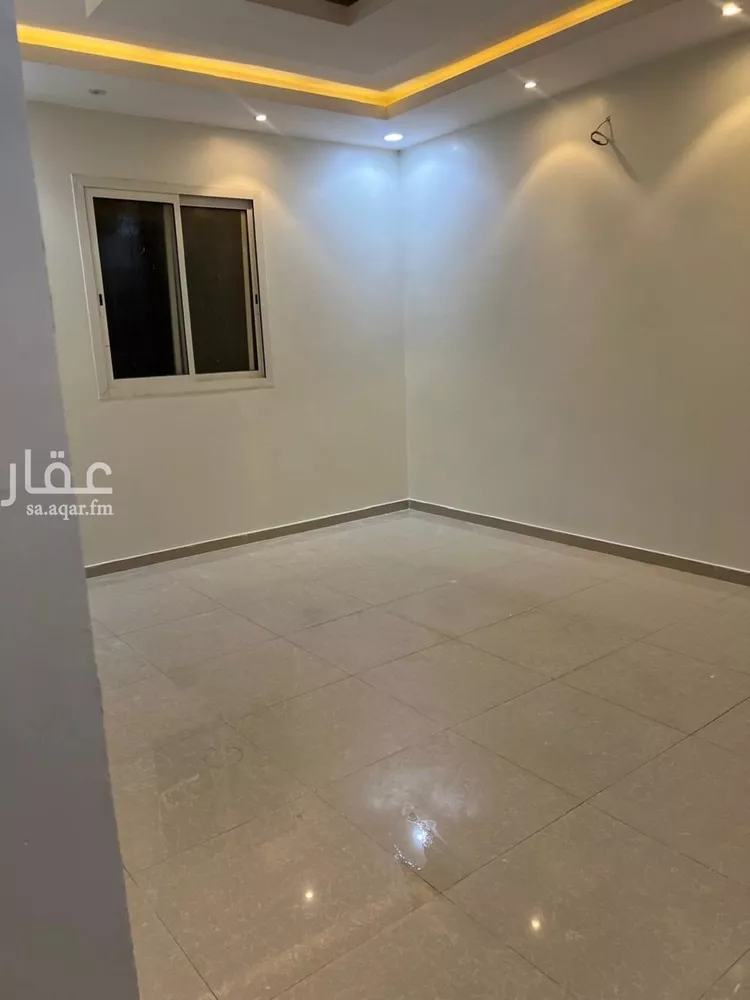شقة للإيجار في شارع فؤاد محمد عمر توفيق, حي القادسية, مدينة الرياض, منطقة الرياض صورة 5