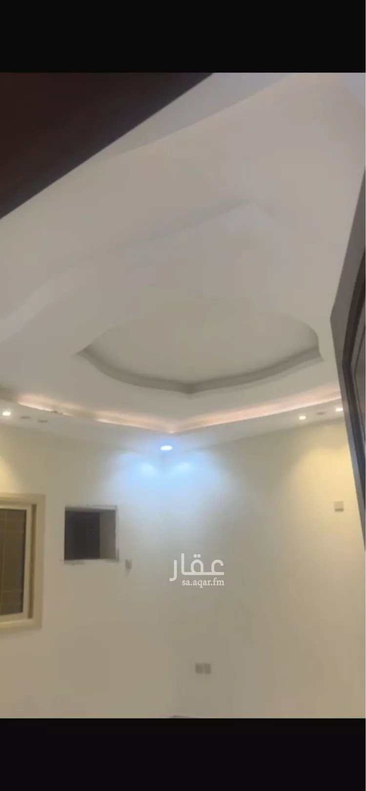 شقة للإيجار في شارع ثبيتة بنت يعار, حي المبعوث, مدينة المدينه المنوره, منطقة المدينة المنورة صورة 5