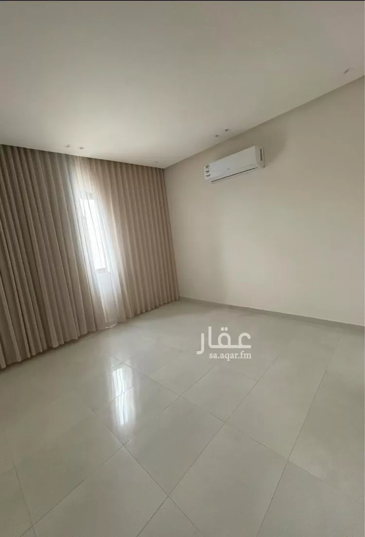 دور للإيجار في شارع ابن العماد الحنبلي, حي بدر, مدينة الرياض, منطقة الرياض صورة 3