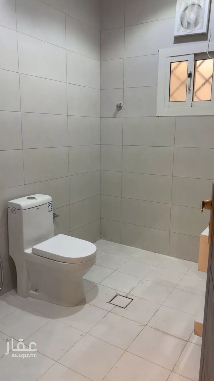 شقة للإيجار في شارع عبد الله الأثير, حي الفلاح, مدينة جدة, منطقة مكة المكرمة صورة 3