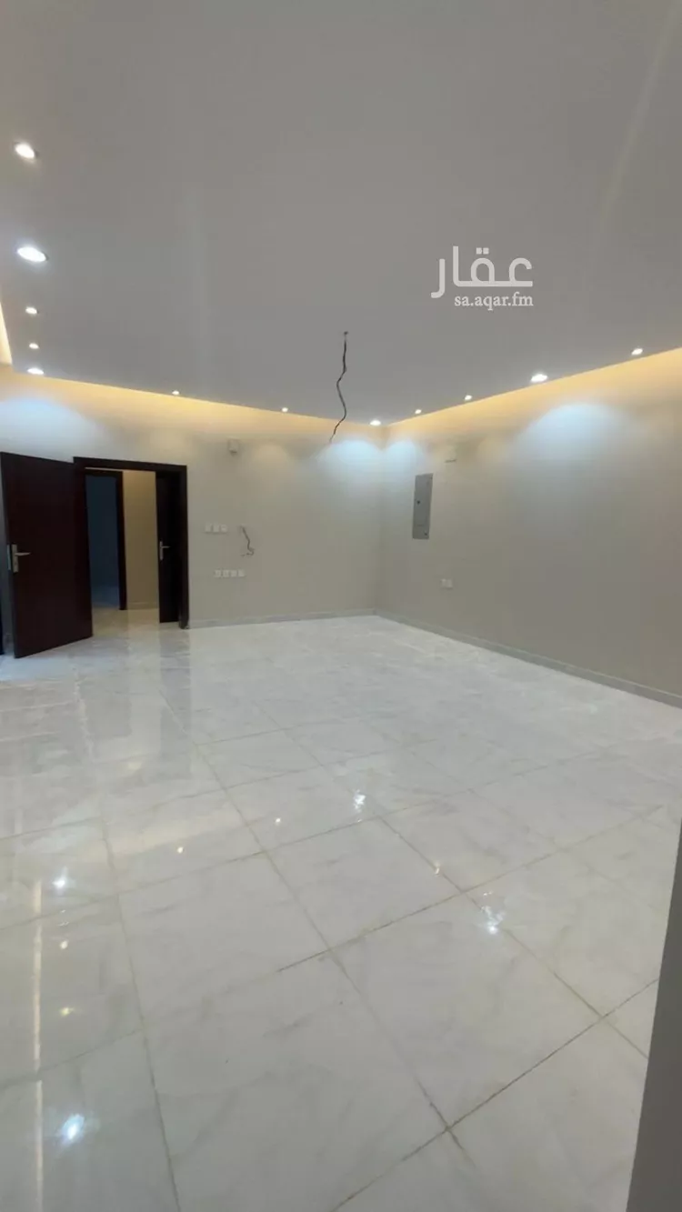 شقة للإيجار في شارع عبد الله الأثير, حي الفلاح, مدينة جدة, منطقة مكة المكرمة صورة 2