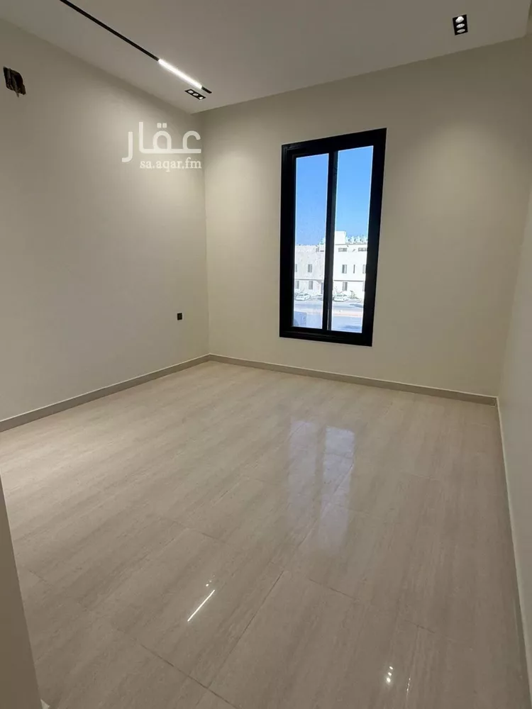 دور للإيجار في شارع الحسن الرقي, حي طويق, مدينة الرياض, منطقة الرياض صورة 2