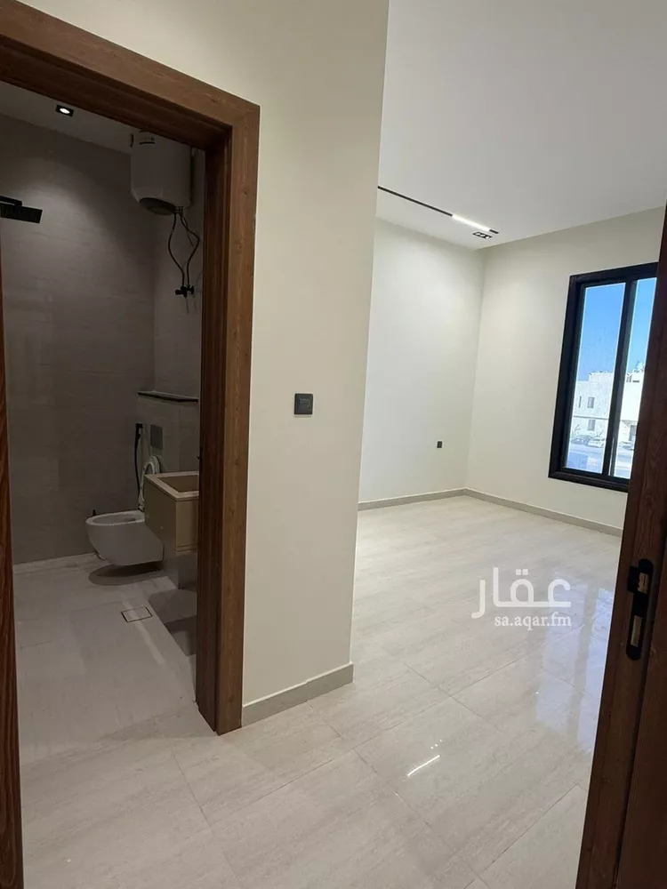 دور للإيجار في شارع الحسن الرقي, حي طويق, مدينة الرياض, منطقة الرياض