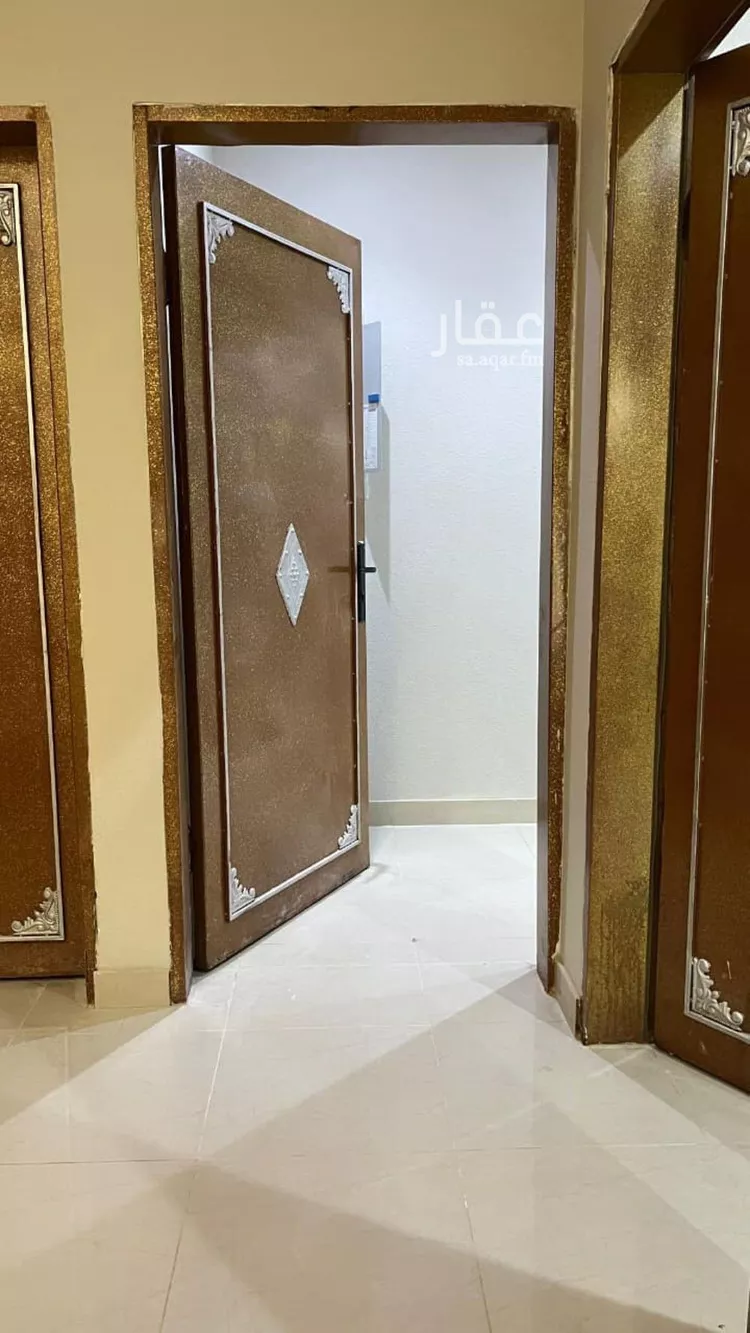 شقة للإيجار في شارع سليمان الأهدل, حي العارض, مدينة الرياض, منطقة الرياض صورة 3