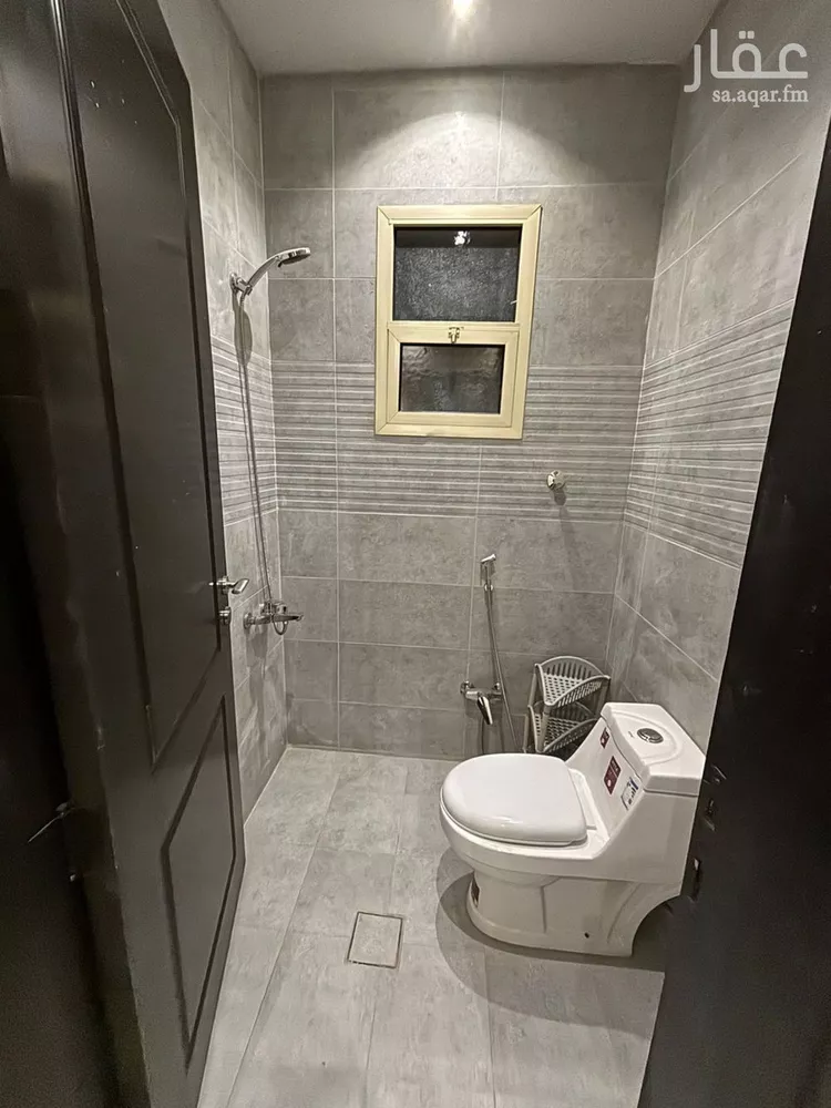 شقة للإيجار في شارع أبي البركات النسفي, حي النرجس, مدينة الرياض, منطقة الرياض صورة 4