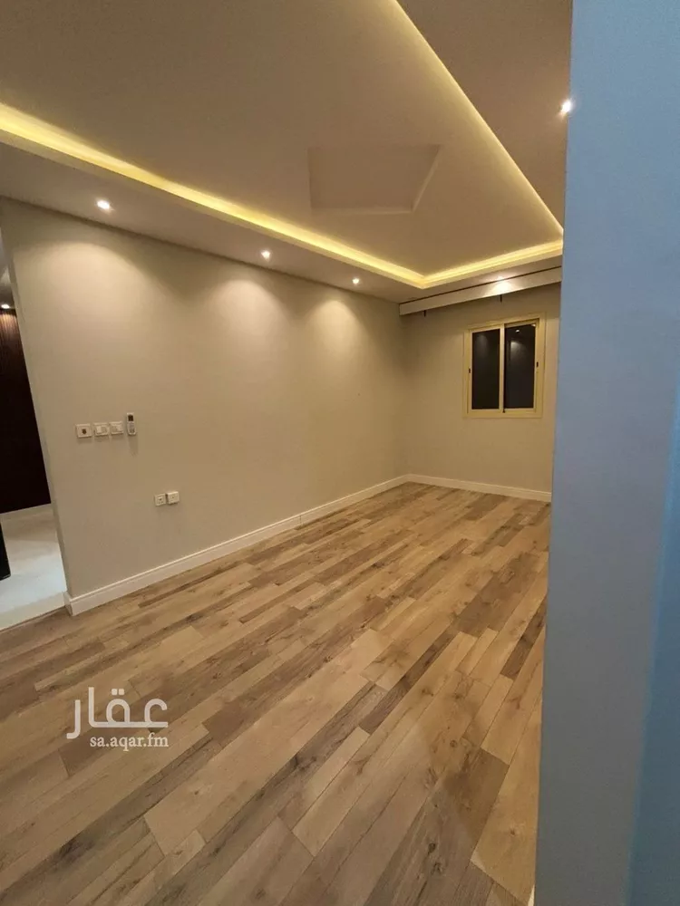 شقة للإيجار في شارع أبي البركات النسفي, حي النرجس, مدينة الرياض, منطقة الرياض