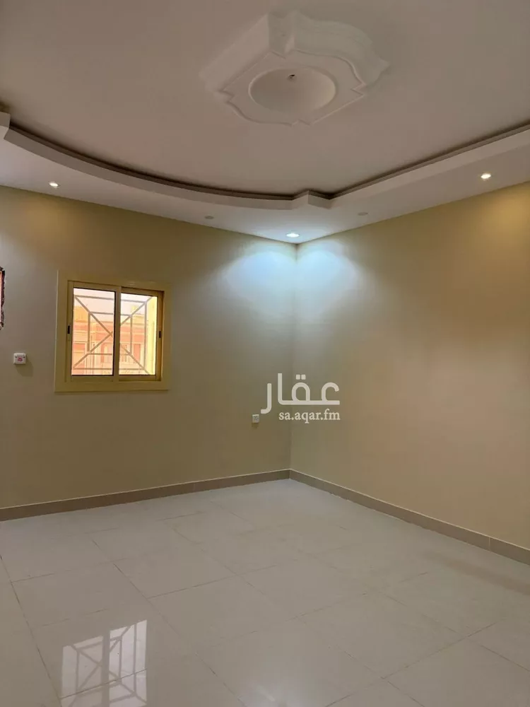 شقة للإيجار في شارع أبو العلاء ابن زهر, حي الحمدانية, مدينة جدة, منطقة مكة المكرمة